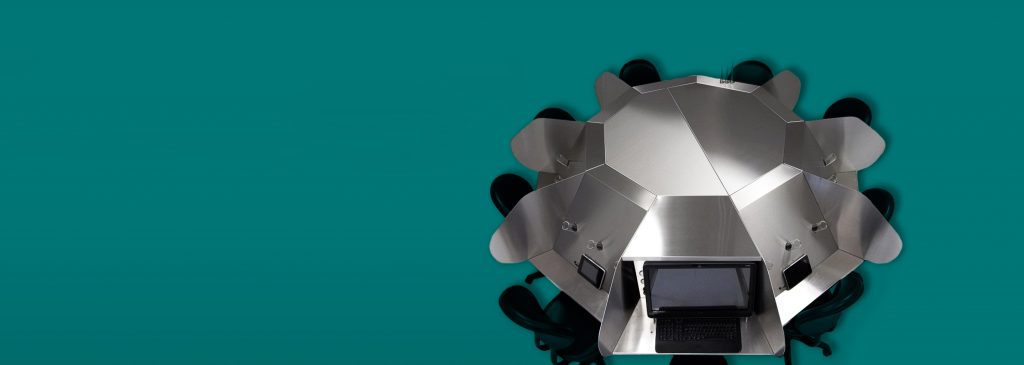 « S'instruire pour mieux servir »